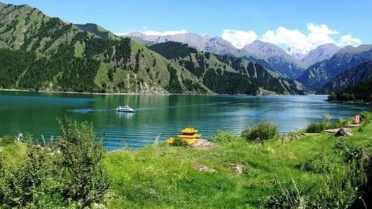 冰封与复苏 新冠疫情对全球及国内旅游业的冲击与重塑